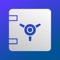 Hide all your private photos, videos, notes, audio recordings and websites behind a calculator