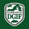 Do you hunt or fish in Virginia