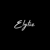 Elytiz Casting pour PC