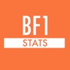 BF1 Stats