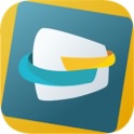 Hug Pay icon