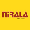 Nirala Indian Cuisine