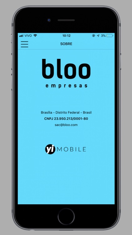 bloo empresas screenshot-4