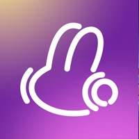 私を布教して -「声」でつながる ボイス コミュニティ -