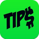 TIP Fast Bill Calculator