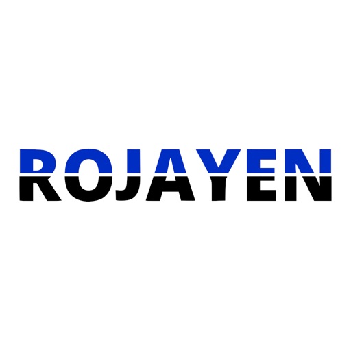 Rojayen