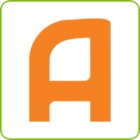 Akbal Market