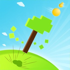 Activities of Space Tree AR