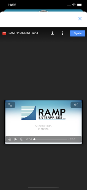 RAMP - Quality is Culture(圖4)-速報App