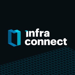 Infraconnect