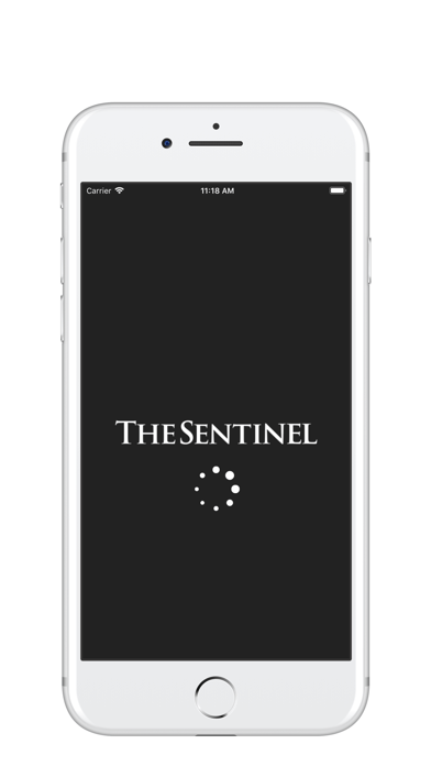 The Sentinel, Hanford, CAのおすすめ画像4