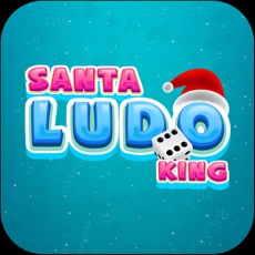 Activities of Santa Ludo
