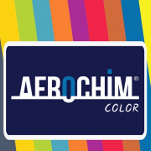 Afrochim Color