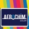 Afrochim® Color® permet de: