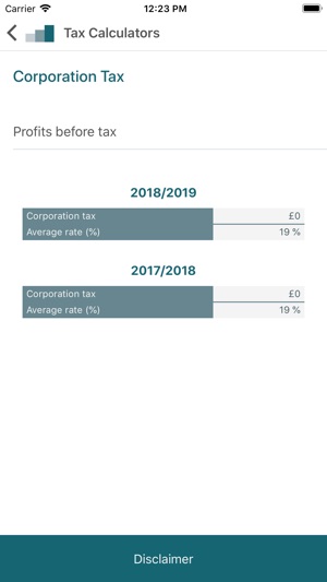 Cameron Partnership(圖4)-速報App