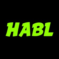 하블 HABL