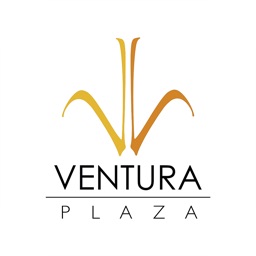 Ventura Plaza