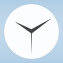ClockZ | Clock Display + Alarm icon