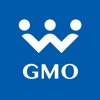 GMO社労者事務所 公式アプリ