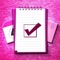 Are you a mom and is your daily routine taking a toll on you