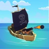 Pirate BOOM!