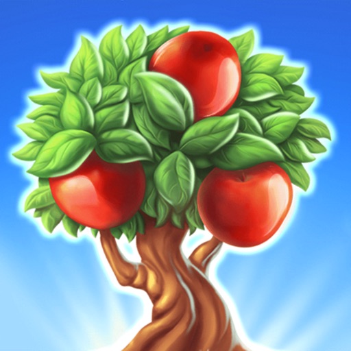 EverMerge - Merge and Match! EverMerge - Merge and Match!