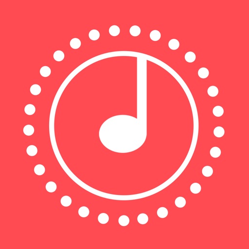 Searchify: Find Songs & Lyrics