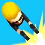 Assassin 3D