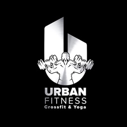 Urban Fitness