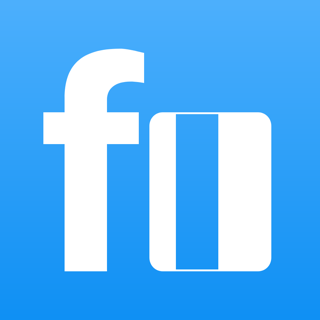 Bw Mobilbanking Im App Store
