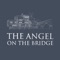 The Official App of The Angel on the Bridge - Henley-on-Thames