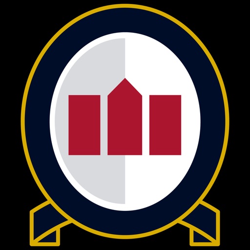 Actividad en aula Download