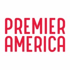 Top 37 Finance Apps Like Premier America Credit Union - Best Alternatives