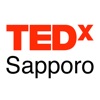 TEDxSapporo TEDxSapporo