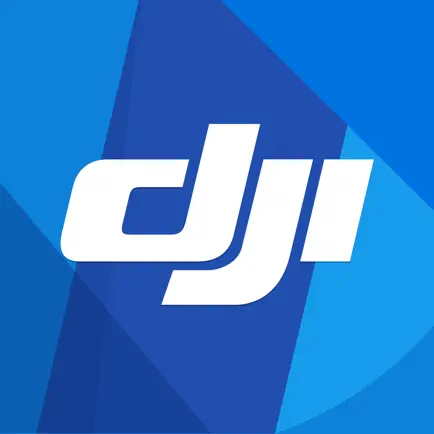 DJI GO Читы