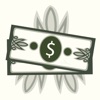 Funny Money - Animated