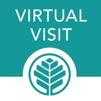 delete Atrium Health Virtual Visit