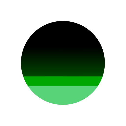 ShadePlants
