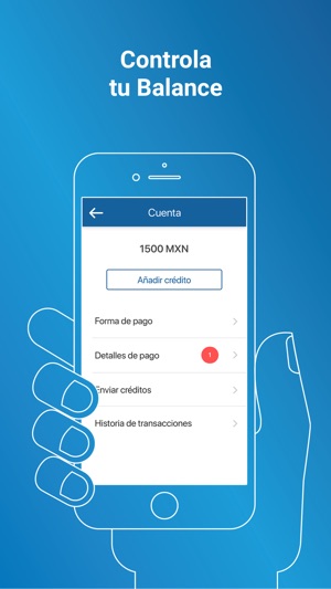 Mi FisioApp - Socios(圖1)-速報App