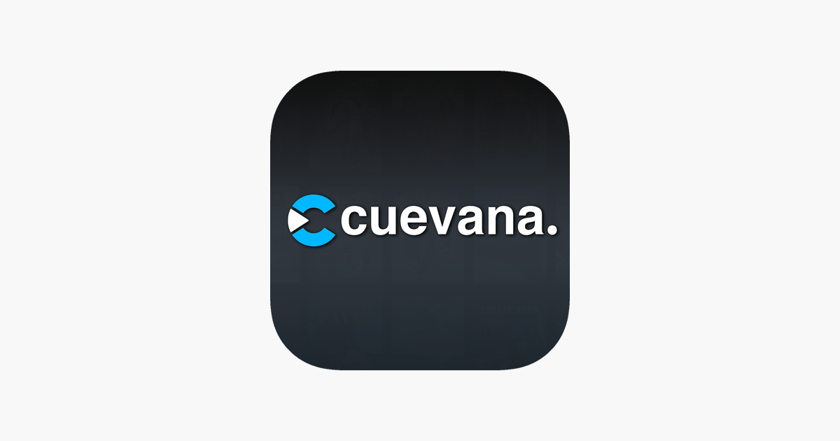 Cuevana Movies Tv Shows On The App Store