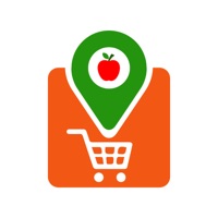 ShopurGrocery Customer pour PC