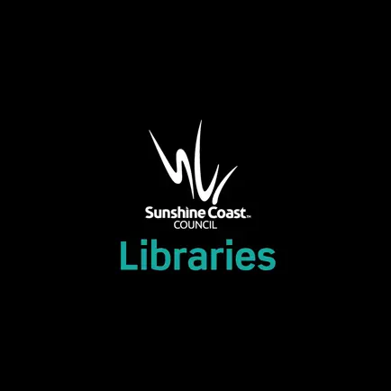 Sunshine Coast Libraries Читы