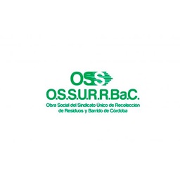 OSSURRBAC