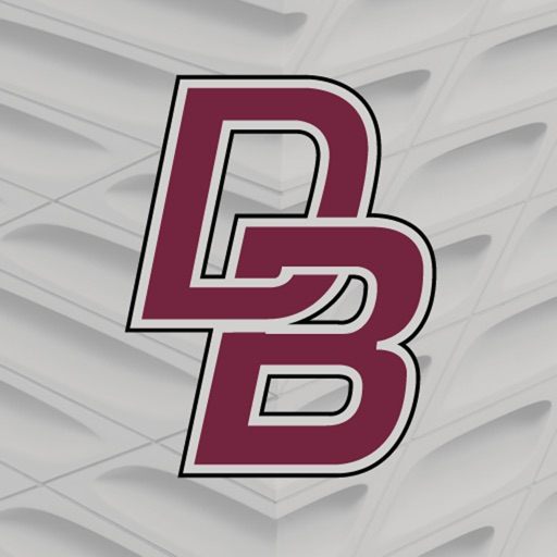 Don Bosco Prep Athletics by DON BOSCO PREPARATORY HIGH SCHOOL, INC.