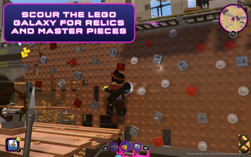 The_LEGO®_Movie_2_Videogame.app caprure 8 8_The_LEGO®_Movie_2_Videogame.jpg