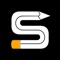 - Send notes to your friends that display in widgets on their home screen