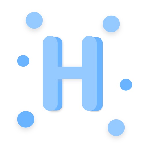 Haptic Feedback Keyboard