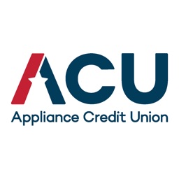 Appliance CU Mobile