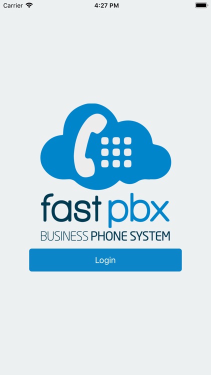 FastPBX Link