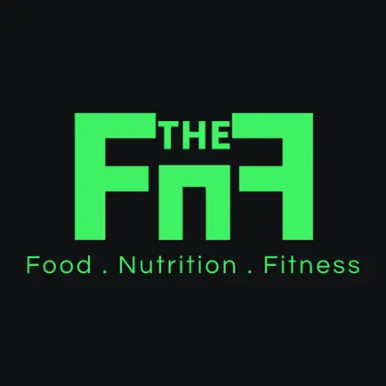 TheFNF Читы